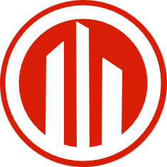 嵊州印刷包装有限公司 